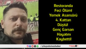 genç