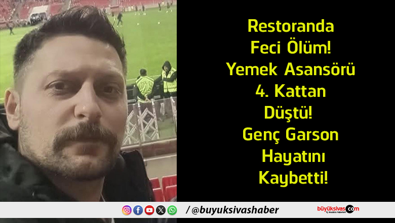 genç