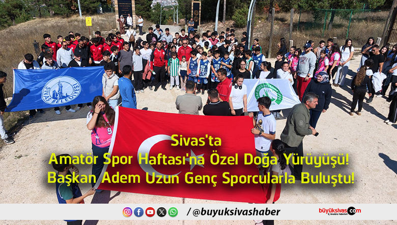 genç