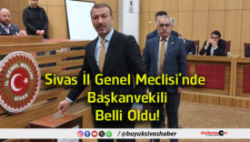 genel