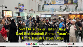 gerçek