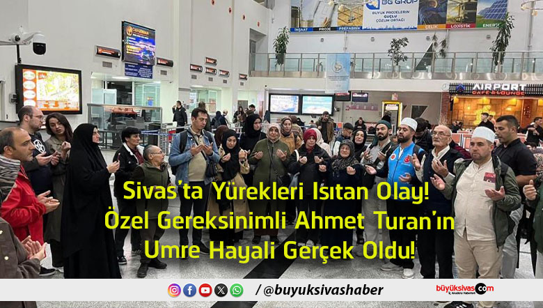 gerçek