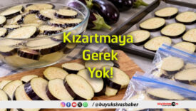 gerek