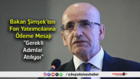gerekli