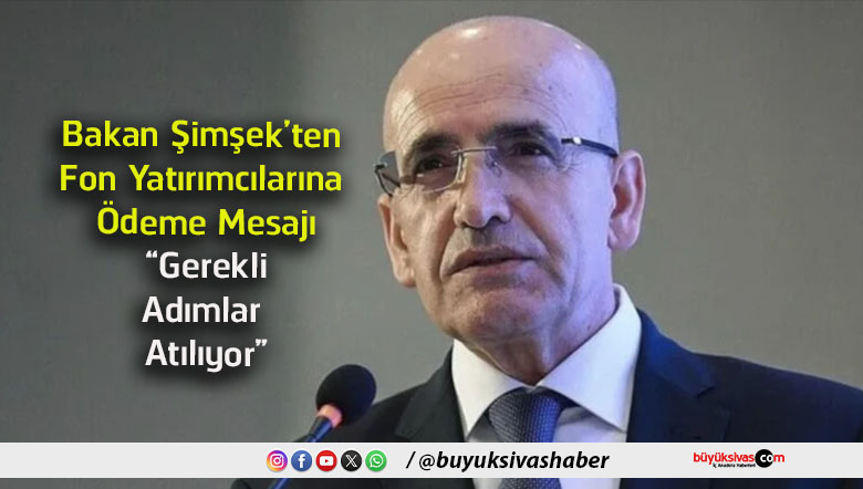 gerekli