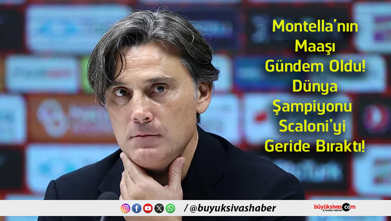 geride
