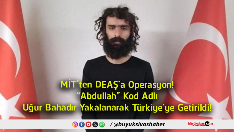 getirildi