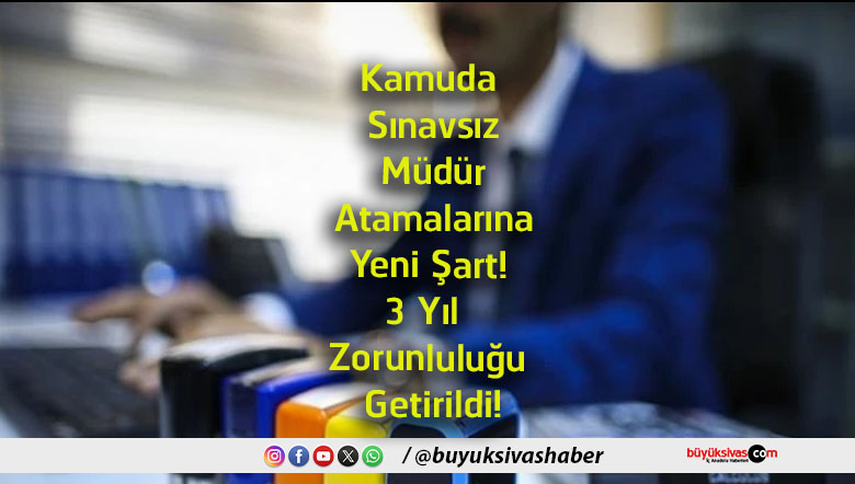 getirildi