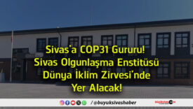 gevher
