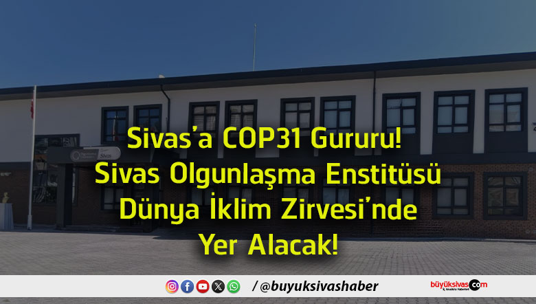 gevher