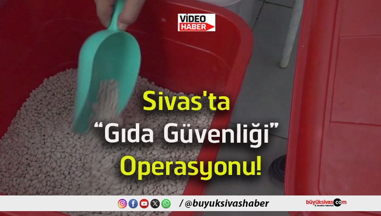gıda