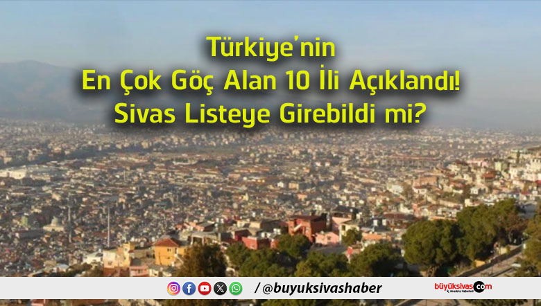 girebildimi