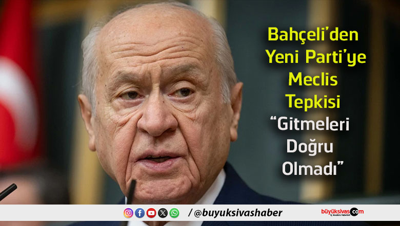 gitme
