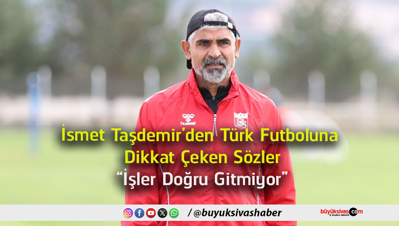 gitmiyor