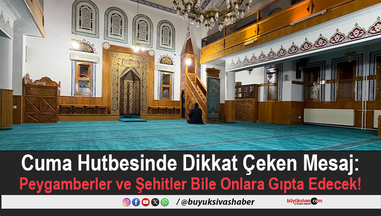 gıtpa