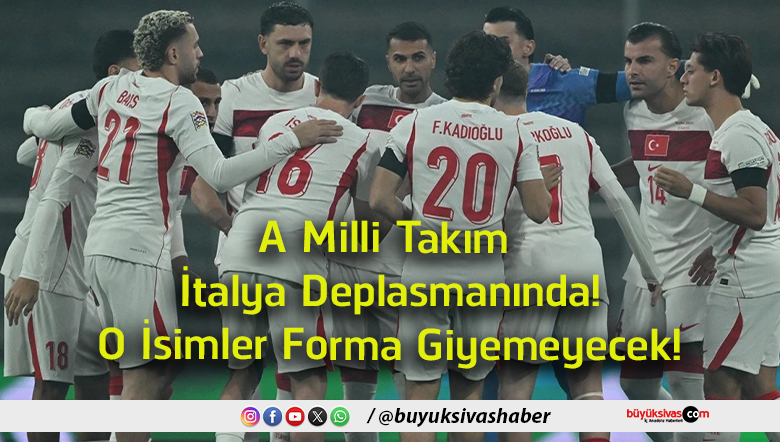 giyemeyecek
