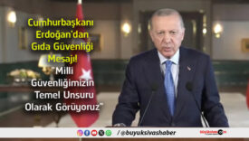 göeüyoruz