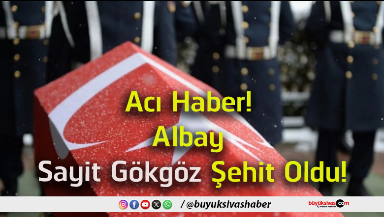 gökgöz