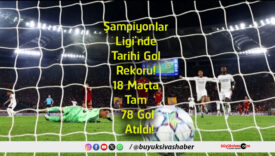 gol