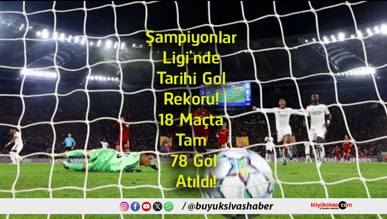 gol