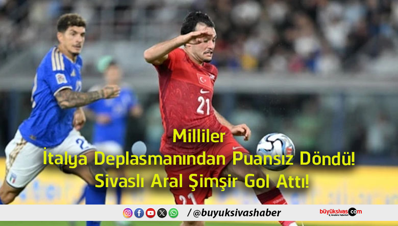 gol