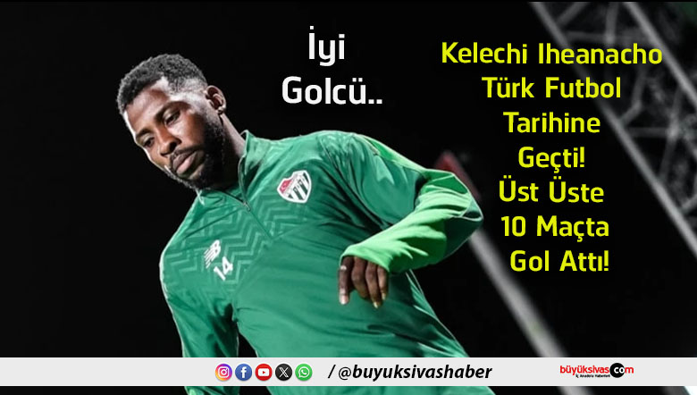 golcü