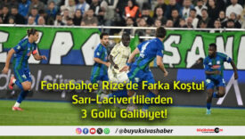 gollü