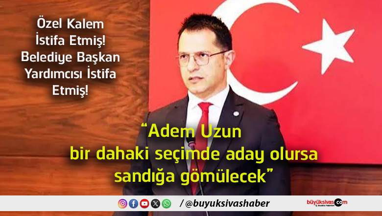 gömülecek