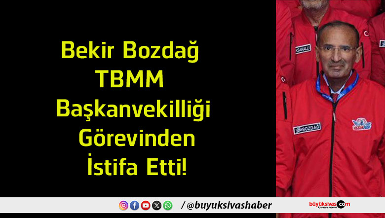 görevinden
