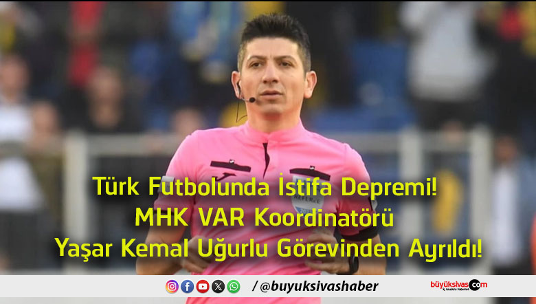 görevinden