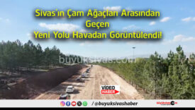 görüntülendi