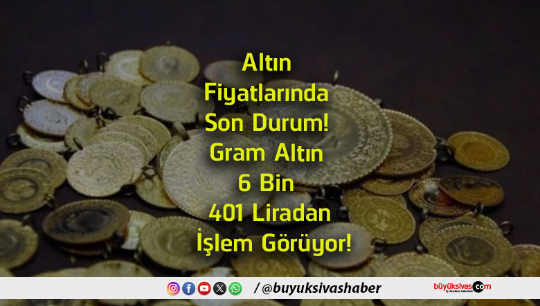 görüyor