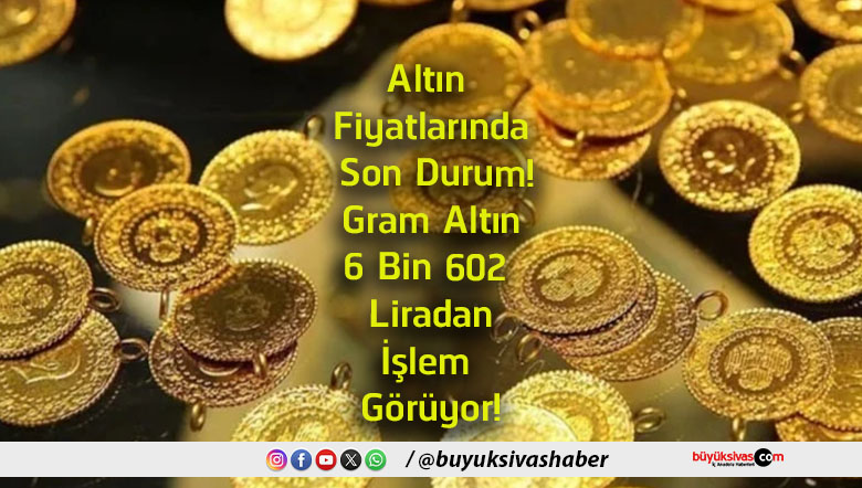 görüyor