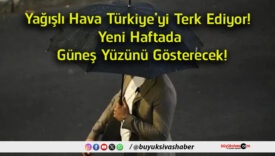 gösterecek