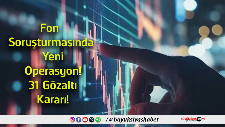 gözaltı