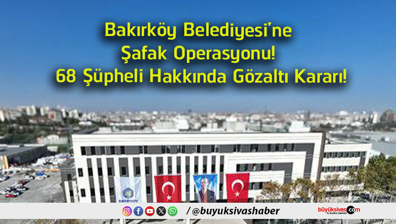 gözaltı