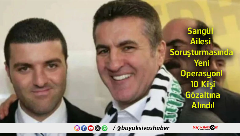 gözaltı