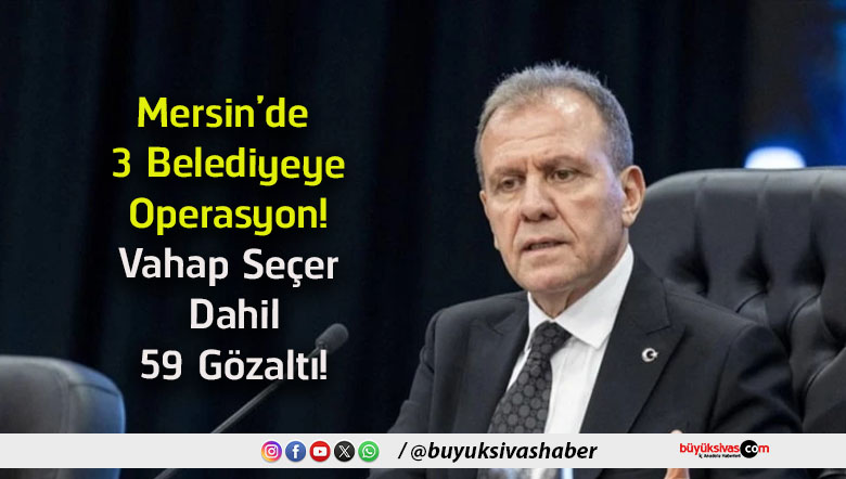 gözaltı