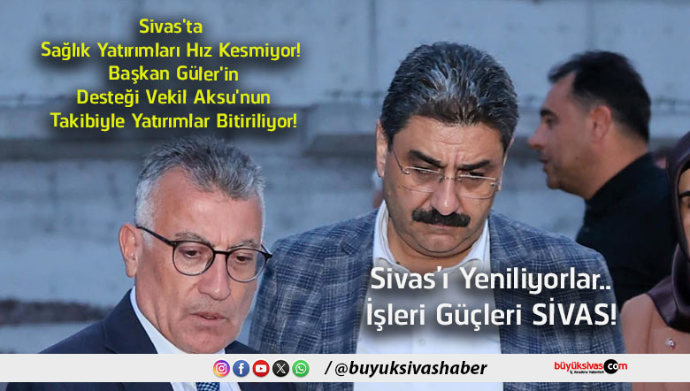 güçleri