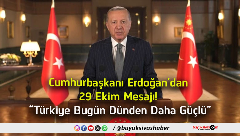 güçlü
