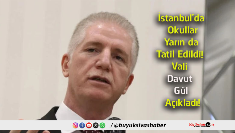 gül
