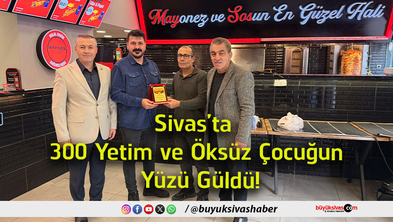 güldü
