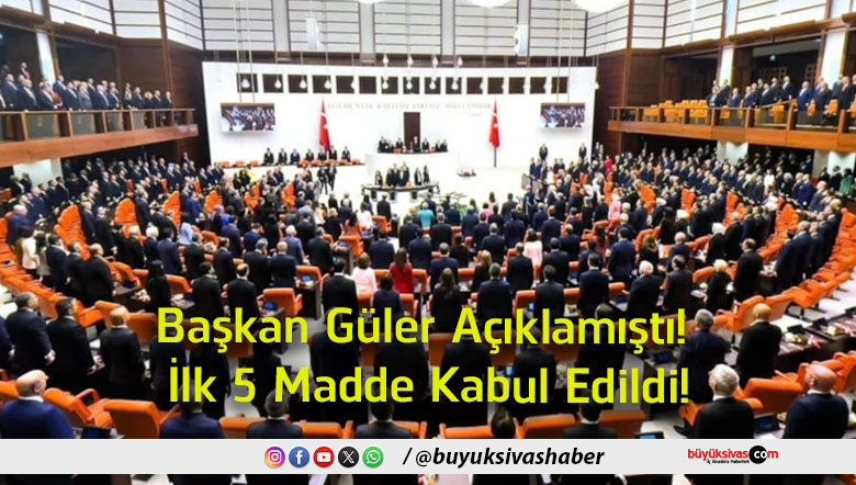 güler