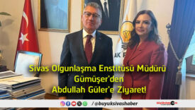 güler