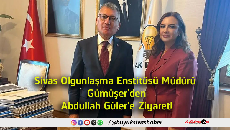 güler