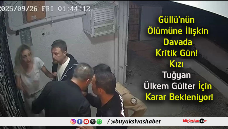 gülter