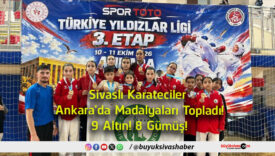 gümüş