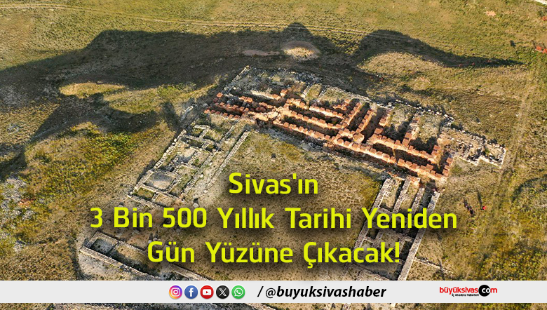 gün