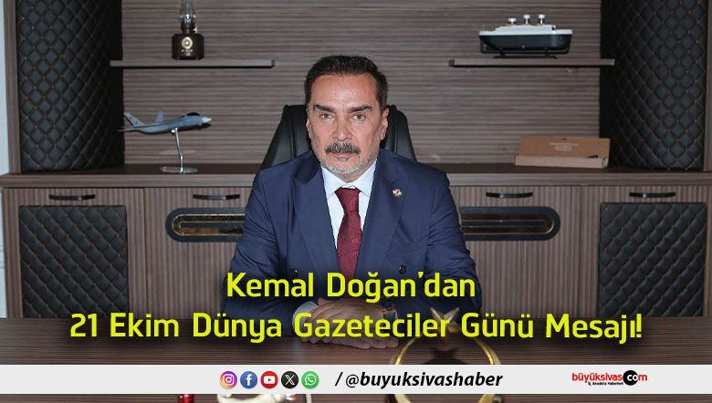gün