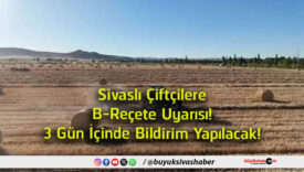 gün